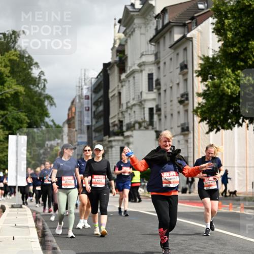 14.06.2026 - REWE Women's Run Dr. Thomas Lammeyer http://msf.ph/oto/9785273 14.06.2026 10:55:18 Laufen 74 meine-sportfotos.de