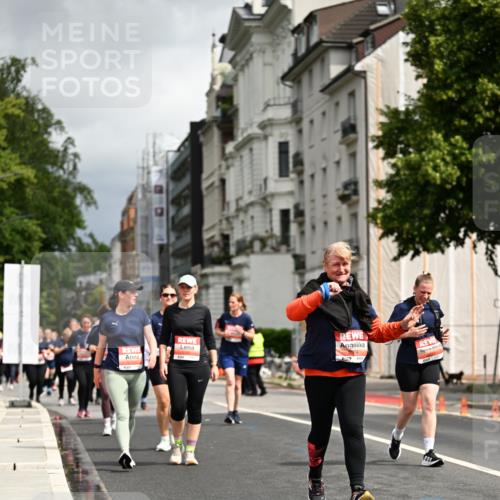 14.06.2026 - REWE Women's Run Dr. Thomas Lammeyer http://msf.ph/oto/9785276 14.06.2026 10:55:19 Laufen  meine-sportfotos.de