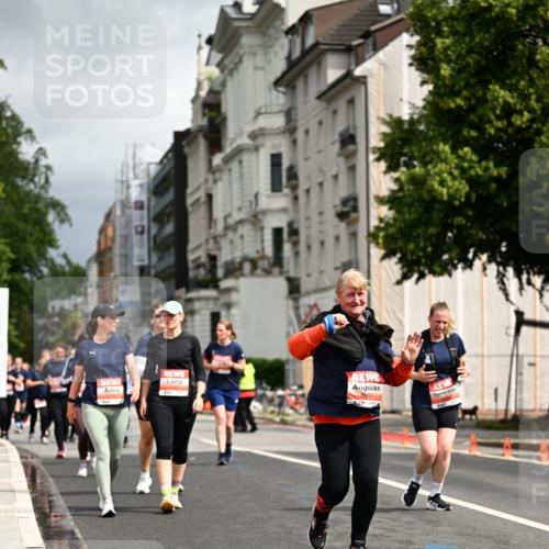 14.06.2026 - REWE Women's Run Dr. Thomas Lammeyer http://msf.ph/oto/9785277 14.06.2026 10:55:19 Laufen 5914 meine-sportfotos.de