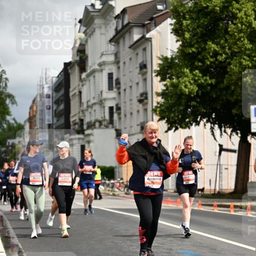 14.06.2026 - REWE Women's Run Dr. Thomas Lammeyer http://msf.ph/oto/9785278 14.06.2026 10:55:19 Laufen  meine-sportfotos.de