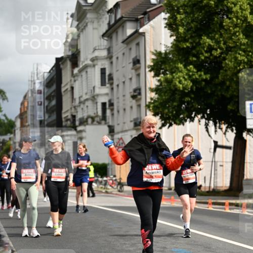 14.06.2026 - REWE Women's Run Dr. Thomas Lammeyer http://msf.ph/oto/9785280 14.06.2026 10:55:19 Laufen  meine-sportfotos.de