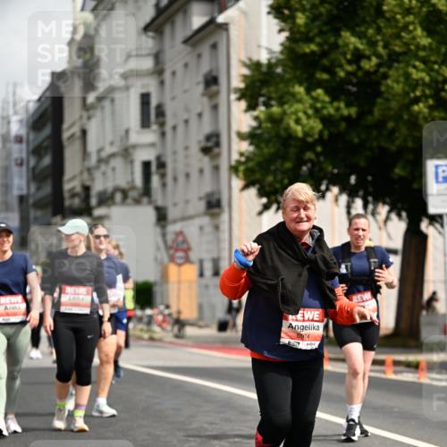 14.06.2026 - REWE Women's Run Dr. Thomas Lammeyer http://msf.ph/oto/9785285 14.06.2026 10:55:20 Laufen 5974 meine-sportfotos.de