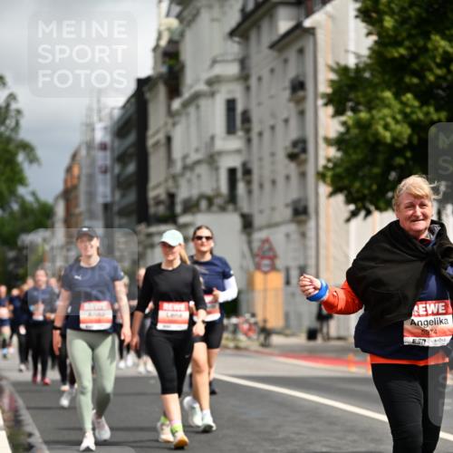 14.06.2026 - REWE Women's Run Dr. Thomas Lammeyer http://msf.ph/oto/9785288 14.06.2026 10:55:20 Laufen 5974 meine-sportfotos.de