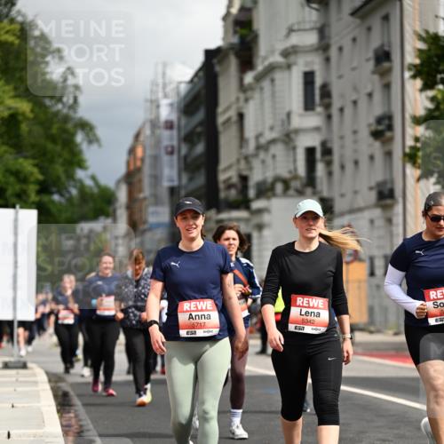 14.06.2026 - REWE Women's Run Dr. Thomas Lammeyer http://msf.ph/oto/9785295 14.06.2026 10:55:21 Laufen 5717, 7, 5342, 7, 59, 651, 2100 meine-sportfotos.de