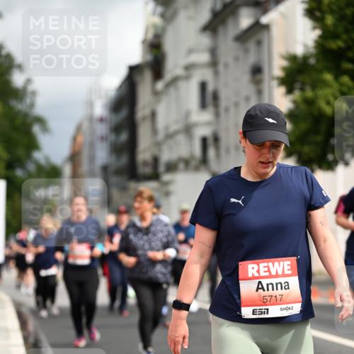 14.06.2026 - REWE Women's Run Dr. Thomas Lammeyer http://msf.ph/oto/9785311 14.06.2026 10:55:25 Laufen 5717 meine-sportfotos.de