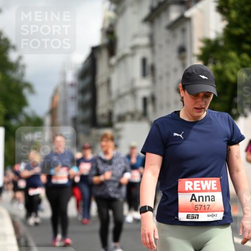 14.06.2026 - REWE Women's Run Dr. Thomas Lammeyer http://msf.ph/oto/9785312 14.06.2026 10:55:25 Laufen 5717 meine-sportfotos.de