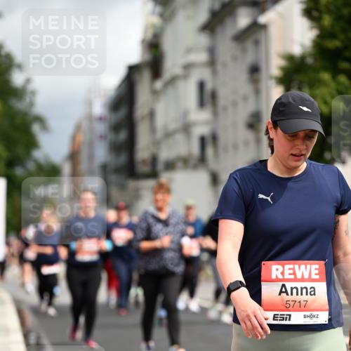 14.06.2026 - REWE Women's Run Dr. Thomas Lammeyer http://msf.ph/oto/9785313 14.06.2026 10:55:25 Laufen 5717 meine-sportfotos.de
