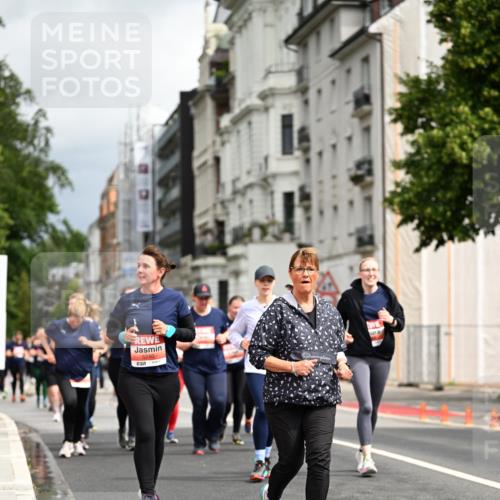 14.06.2026 - REWE Women's Run Dr. Thomas Lammeyer http://msf.ph/oto/9785318 14.06.2026 10:55:26 Laufen 5240 meine-sportfotos.de