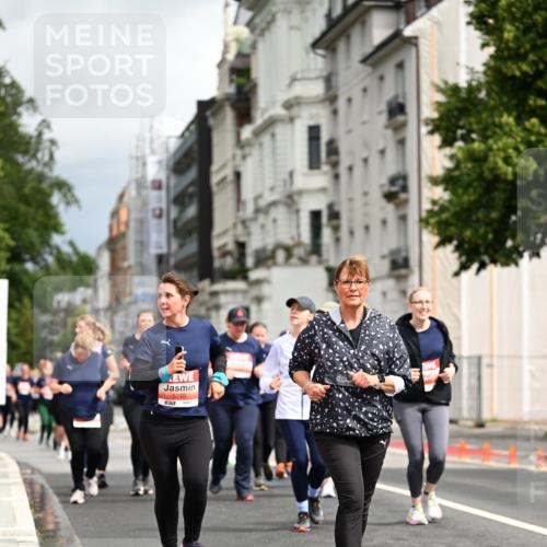 14.06.2026 - REWE Women's Run Dr. Thomas Lammeyer http://msf.ph/oto/9785321 14.06.2026 10:55:26 Laufen  meine-sportfotos.de