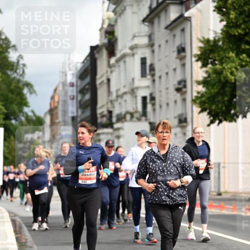 14.06.2026 - REWE Women's Run Dr. Thomas Lammeyer http://msf.ph/oto/9785322 14.06.2026 10:55:26 Laufen 5240, 57 meine-sportfotos.de