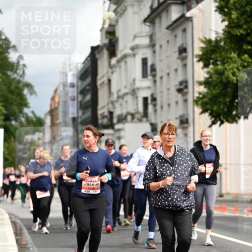 14.06.2026 - REWE Women's Run Dr. Thomas Lammeyer http://msf.ph/oto/9785323 14.06.2026 10:55:26 Laufen 3, 5240, 57 meine-sportfotos.de