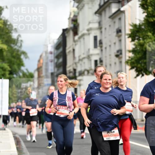 14.06.2026 - REWE Women's Run Dr. Thomas Lammeyer http://msf.ph/oto/9785348 14.06.2026 10:55:31 Laufen 157, 5301 meine-sportfotos.de
