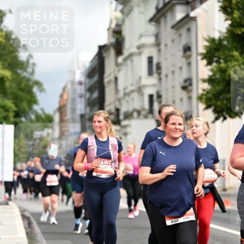 14.06.2026 - REWE Women's Run Dr. Thomas Lammeyer http://msf.ph/oto/9785349 14.06.2026 10:55:31 Laufen 857 meine-sportfotos.de