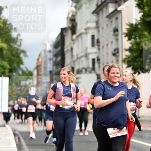 14.06.2026 - REWE Women's Run Dr. Thomas Lammeyer http://msf.ph/oto/9785350 14.06.2026 10:55:31 Laufen 5301, 7 meine-sportfotos.de