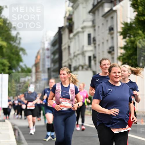 14.06.2026 - REWE Women's Run Dr. Thomas Lammeyer http://msf.ph/oto/9785352 14.06.2026 10:55:31 Laufen 6301 meine-sportfotos.de