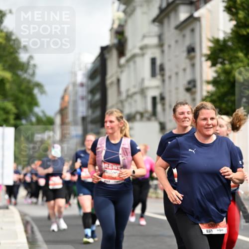 14.06.2026 - REWE Women's Run Dr. Thomas Lammeyer http://msf.ph/oto/9785353 14.06.2026 10:55:32 Laufen 5301 meine-sportfotos.de