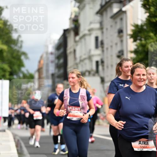 14.06.2026 - REWE Women's Run Dr. Thomas Lammeyer http://msf.ph/oto/9785355 14.06.2026 10:55:32 Laufen 5301 meine-sportfotos.de