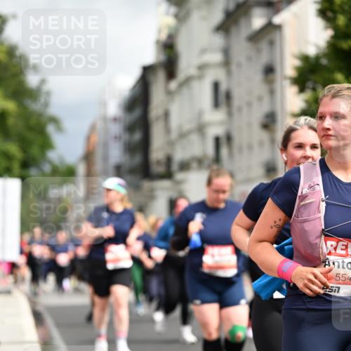 14.06.2026 - REWE Women's Run Dr. Thomas Lammeyer http://msf.ph/oto/9785372 14.06.2026 10:55:34 Laufen 554, 57 meine-sportfotos.de