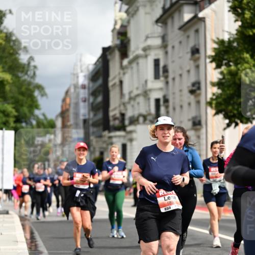 14.06.2026 - REWE Women's Run Dr. Thomas Lammeyer http://msf.ph/oto/9785377 14.06.2026 10:55:36 Laufen  meine-sportfotos.de