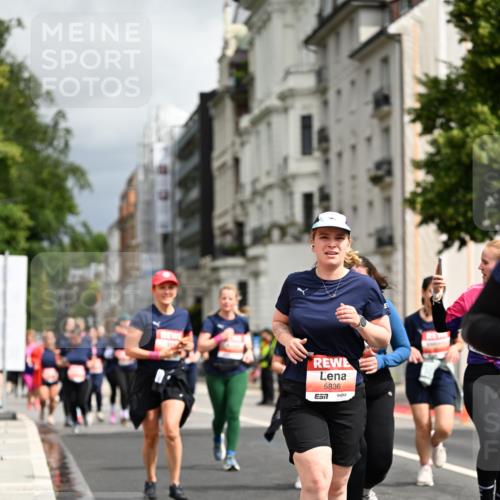 14.06.2026 - REWE Women's Run Dr. Thomas Lammeyer http://msf.ph/oto/9785378 14.06.2026 10:55:36 Laufen 5836, 7 meine-sportfotos.de