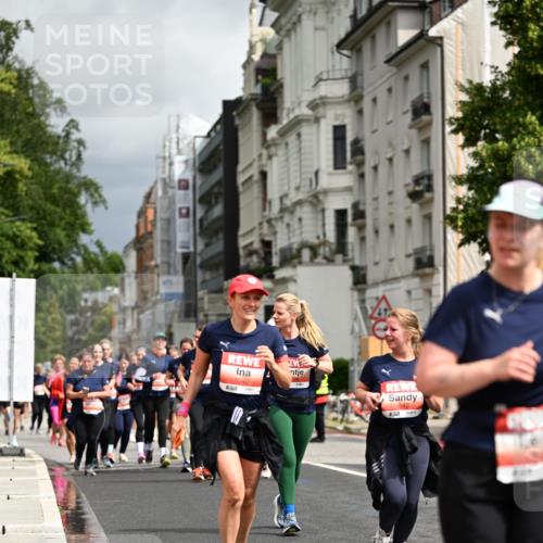14.06.2026 - REWE Women's Run Dr. Thomas Lammeyer http://msf.ph/oto/9785381 14.06.2026 10:55:37 Laufen 5040, 517, 57, 042 meine-sportfotos.de
