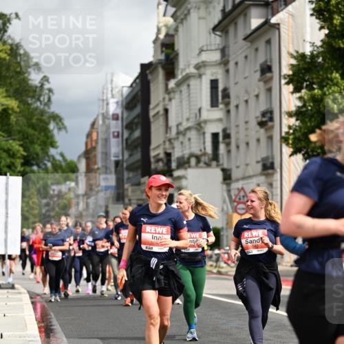 14.06.2026 - REWE Women's Run Dr. Thomas Lammeyer http://msf.ph/oto/9785382 14.06.2026 10:55:37 Laufen 504, 7, 5042 meine-sportfotos.de