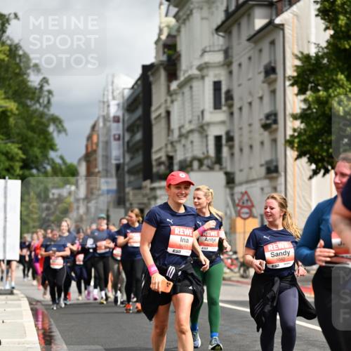 14.06.2026 - REWE Women's Run Dr. Thomas Lammeyer http://msf.ph/oto/9785385 14.06.2026 10:55:37 Laufen 5040, 7, 57, 5042 meine-sportfotos.de