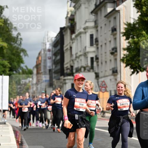 14.06.2026 - REWE Women's Run Dr. Thomas Lammeyer http://msf.ph/oto/9785386 14.06.2026 10:55:37 Laufen 5040, 5042, 7 meine-sportfotos.de