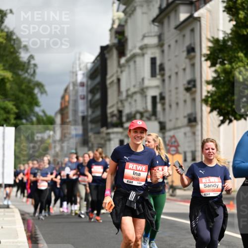 14.06.2026 - REWE Women's Run Dr. Thomas Lammeyer http://msf.ph/oto/9785387 14.06.2026 10:55:37 Laufen 5040, 5042, 57 meine-sportfotos.de