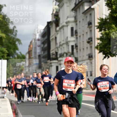 14.06.2026 - REWE Women's Run Dr. Thomas Lammeyer http://msf.ph/oto/9785390 14.06.2026 10:55:38 Laufen 5040, 7, 5042, 57 meine-sportfotos.de