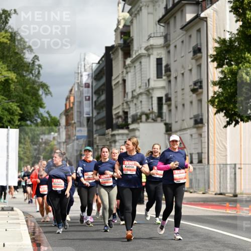 14.06.2026 - REWE Women's Run Dr. Thomas Lammeyer http://msf.ph/oto/9785401 14.06.2026 10:55:40 Laufen  meine-sportfotos.de