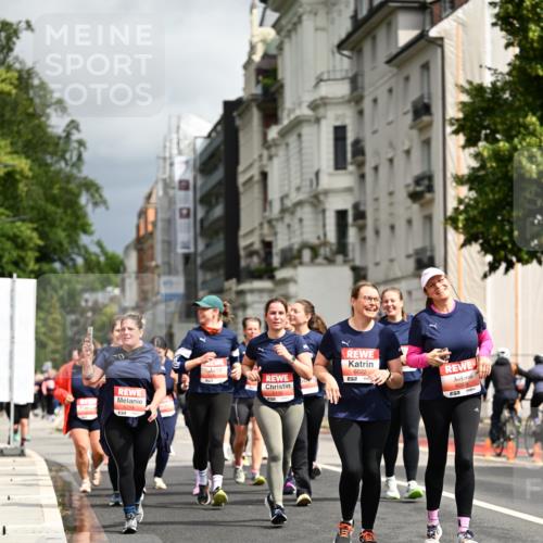 14.06.2026 - REWE Women's Run Dr. Thomas Lammeyer http://msf.ph/oto/9785414 14.06.2026 10:55:41 Laufen 6022, 7, 7 meine-sportfotos.de