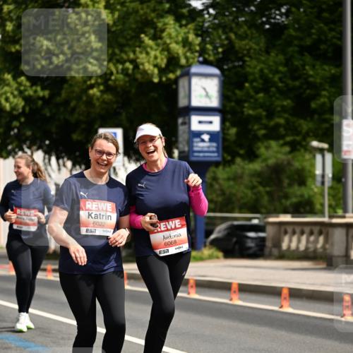 14.06.2026 - REWE Women's Run Dr. Thomas Lammeyer http://msf.ph/oto/9785423 14.06.2026 10:55:44 Laufen 6022, 57, 6068, 7 meine-sportfotos.de
