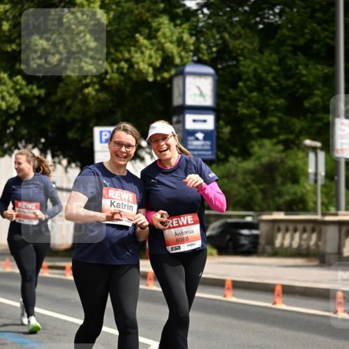 14.06.2026 - REWE Women's Run Dr. Thomas Lammeyer http://msf.ph/oto/9785424 14.06.2026 10:55:44 Laufen 6068, 7 meine-sportfotos.de