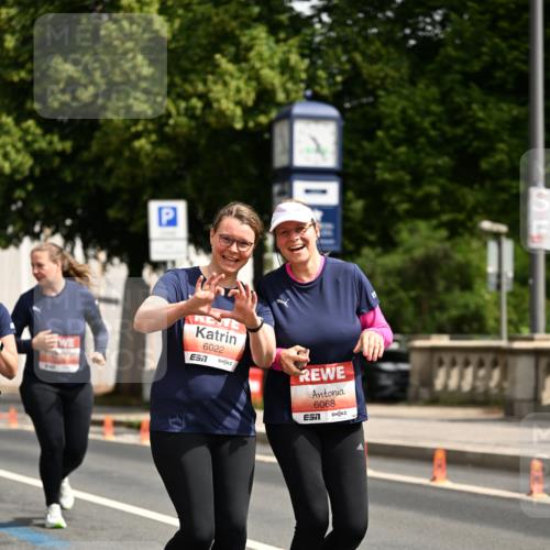 14.06.2026 - REWE Women's Run Dr. Thomas Lammeyer http://msf.ph/oto/9785425 14.06.2026 10:55:44 Laufen 6022, 6068 meine-sportfotos.de