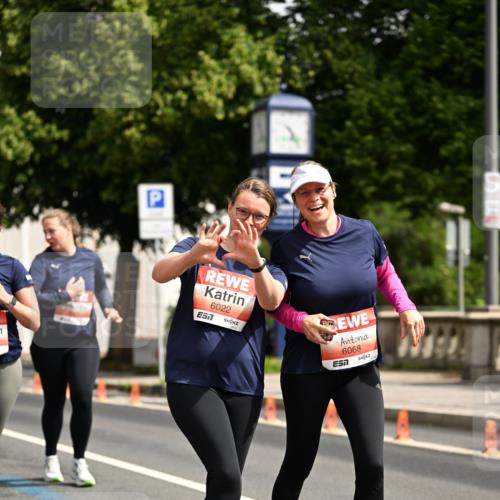 14.06.2026 - REWE Women's Run Dr. Thomas Lammeyer http://msf.ph/oto/9785427 14.06.2026 10:55:44 Laufen 6022, 7, 6068, 7 meine-sportfotos.de