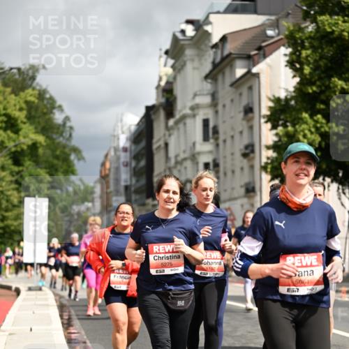 14.06.2026 - REWE Women's Run Dr. Thomas Lammeyer http://msf.ph/oto/9785428 14.06.2026 10:55:47 Laufen 5275, 657, 5197, 5061, 7 meine-sportfotos.de