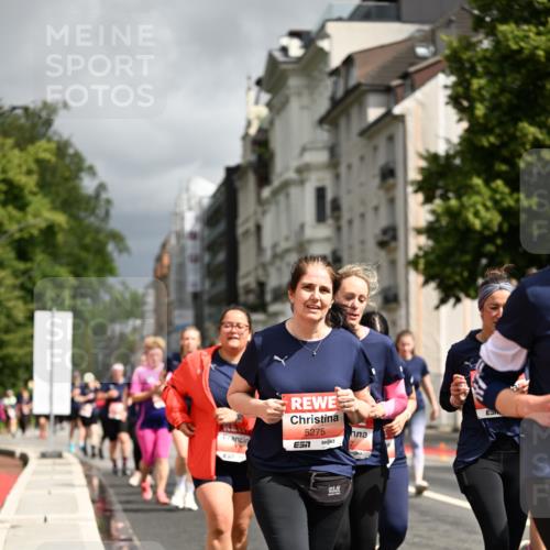 14.06.2026 - REWE Women's Run Dr. Thomas Lammeyer http://msf.ph/oto/9785433 14.06.2026 10:55:47 Laufen 5275 meine-sportfotos.de