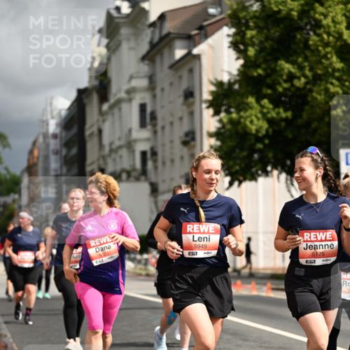 14.06.2026 - REWE Women's Run Dr. Thomas Lammeyer http://msf.ph/oto/9785458 14.06.2026 10:55:51 Laufen 20, 5949, 5175, 7 meine-sportfotos.de