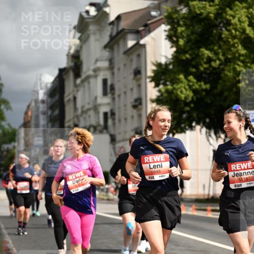 14.06.2026 - REWE Women's Run Dr. Thomas Lammeyer http://msf.ph/oto/9785459 14.06.2026 10:55:51 Laufen 57, 5949, 7, 5175 meine-sportfotos.de