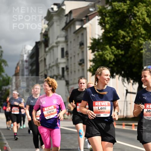 14.06.2026 - REWE Women's Run Dr. Thomas Lammeyer http://msf.ph/oto/9785461 14.06.2026 10:55:51 Laufen 57, 5949, 57, 5, 7 meine-sportfotos.de