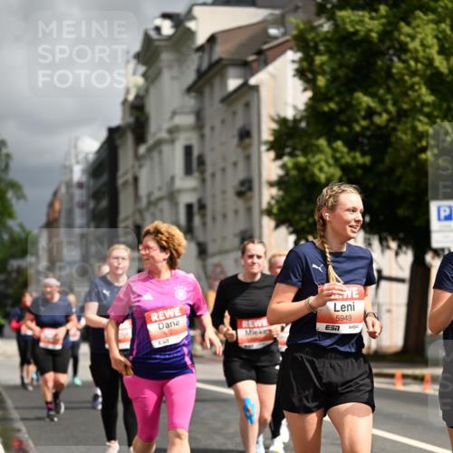 14.06.2026 - REWE Women's Run Dr. Thomas Lammeyer http://msf.ph/oto/9785462 14.06.2026 10:55:51 Laufen 57, 5949 meine-sportfotos.de