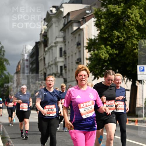 14.06.2026 - REWE Women's Run Dr. Thomas Lammeyer http://msf.ph/oto/9785467 14.06.2026 10:55:52 Laufen 5617, 7, 5120, 77, 698 meine-sportfotos.de