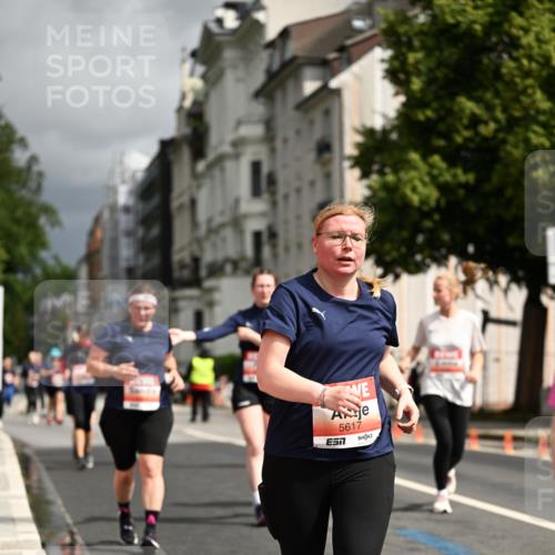 14.06.2026 - REWE Women's Run Dr. Thomas Lammeyer http://msf.ph/oto/9785477 14.06.2026 10:55:54 Laufen 5617, 7 meine-sportfotos.de