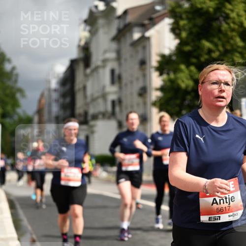 14.06.2026 - REWE Women's Run Dr. Thomas Lammeyer http://msf.ph/oto/9785483 14.06.2026 10:55:55 Laufen 5617 meine-sportfotos.de