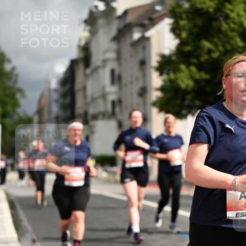 14.06.2026 - REWE Women's Run Dr. Thomas Lammeyer http://msf.ph/oto/9785484 14.06.2026 10:55:55 Laufen 5 meine-sportfotos.de