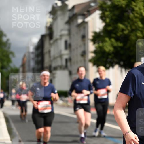 14.06.2026 - REWE Women's Run Dr. Thomas Lammeyer http://msf.ph/oto/9785486 14.06.2026 10:55:55 Laufen  meine-sportfotos.de