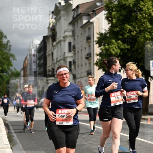 14.06.2026 - REWE Women's Run Dr. Thomas Lammeyer http://msf.ph/oto/9785494 14.06.2026 10:55:56 Laufen 5348, 7, 5987, 5762 meine-sportfotos.de