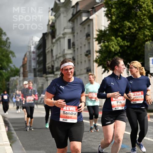 14.06.2026 - REWE Women's Run Dr. Thomas Lammeyer http://msf.ph/oto/9785495 14.06.2026 10:55:56 Laufen 5348, 7, 5762, 51, 5987, 57 meine-sportfotos.de
