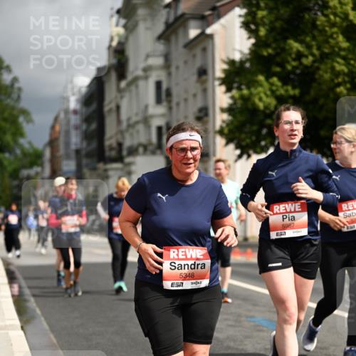 14.06.2026 - REWE Women's Run Dr. Thomas Lammeyer http://msf.ph/oto/9785496 14.06.2026 10:55:56 Laufen 5348, 5987, 7, 857 meine-sportfotos.de